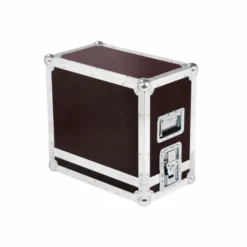 Thon Custom Case for Combos