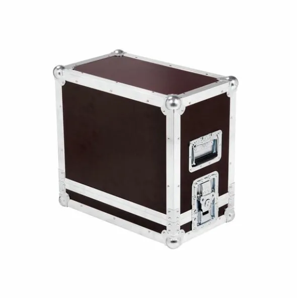 Thon Custom Case for Combos