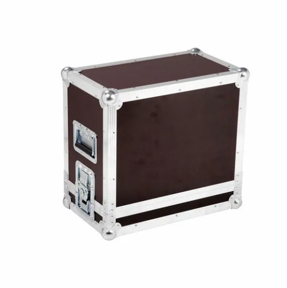 Thon Custom Case for Combos