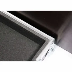 Thon Custom Case for Combos