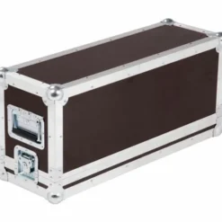 Thon Custom Case Guitar/Bass Head