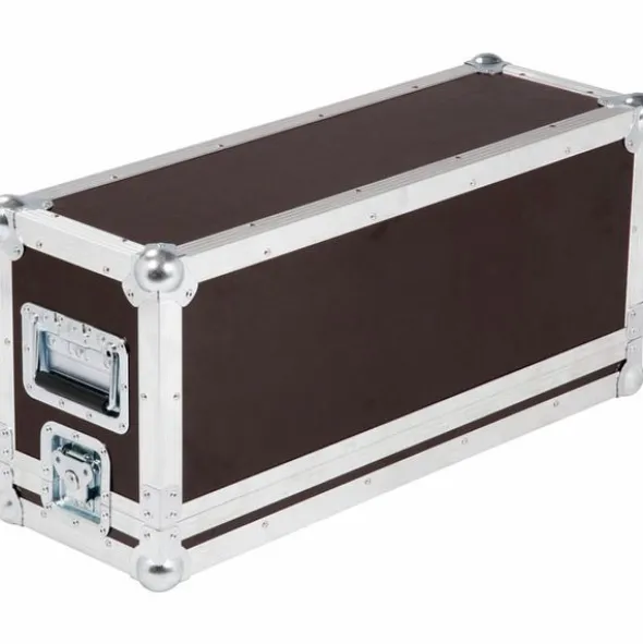 Thon Custom Case Guitar/Bass Head