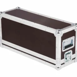 Thon Custom Case Guitar/Bass Head