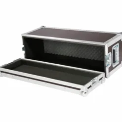 Thon Custom Case Guitar/Bass Head