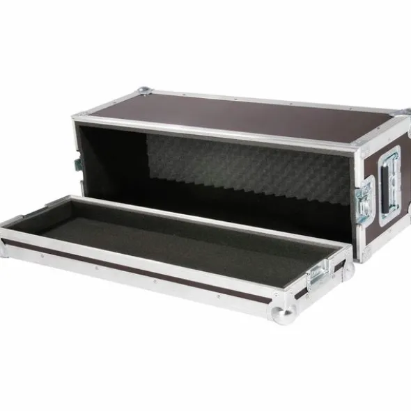 Thon Custom Case Guitar/Bass Head