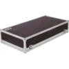 Thon Custom Case II for Floor Units
