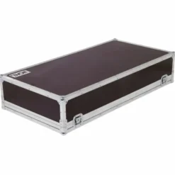 Thon Custom Case II for Floor Units