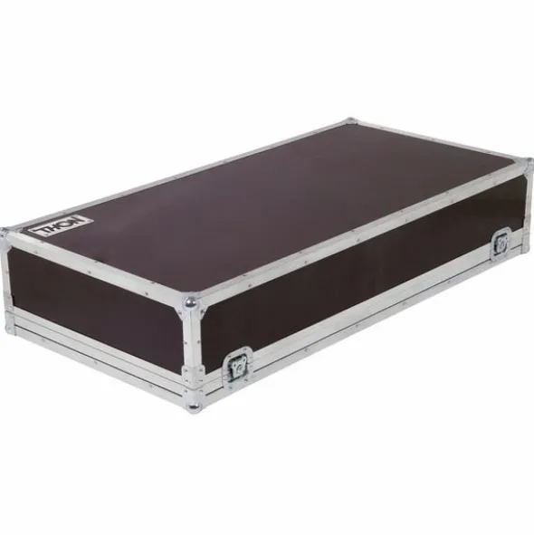 Thon Custom Case II for Floor Units