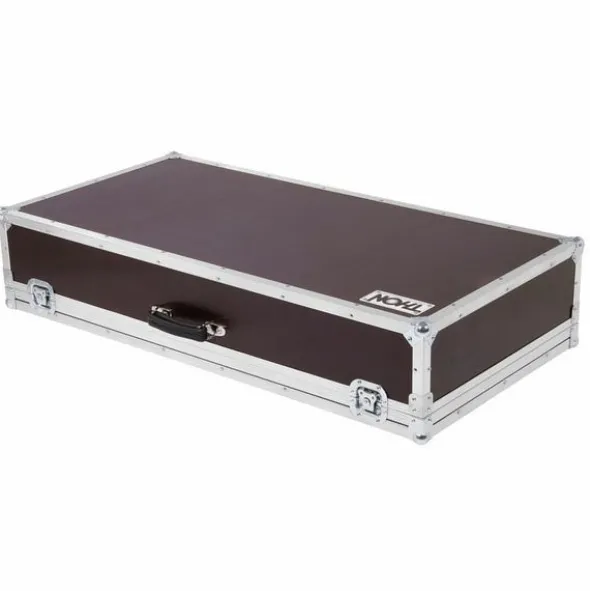 Thon Custom Case II for Floor Units