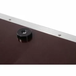 Thon Custom Case II for Floor Units