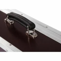 Thon Custom Case II for Floor Units