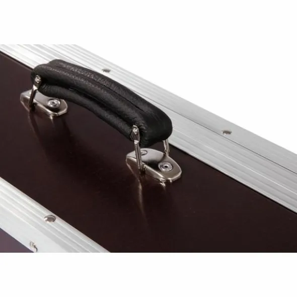 Thon Custom Case II for Floor Units