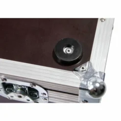 Thon Custom Case II for Floor Units