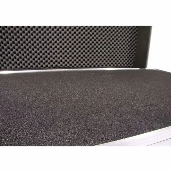 Thon Custom Case II for Floor Units