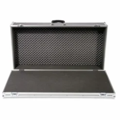 Thon Custom Case II for Floor Units