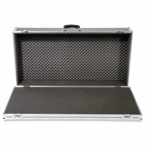 Thon Custom Case II for Floor Units