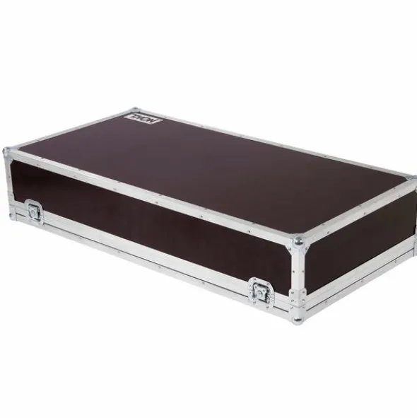 Thon Custom Case II for Floor Units