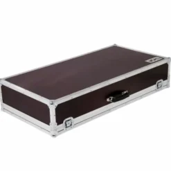 Thon Custom Case II for Floor Units