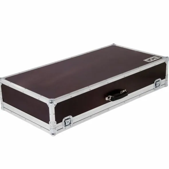 Thon Custom Case II for Floor Units