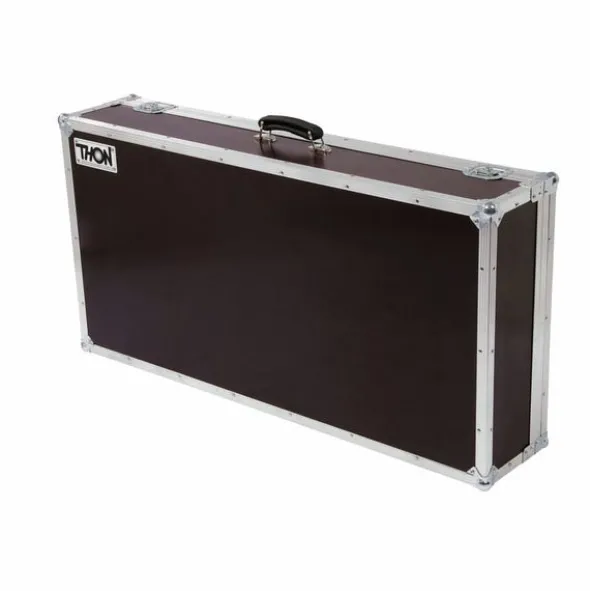 Thon Custom Case II for Floor Units