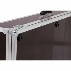 Thon Custom Case II for Floor Units