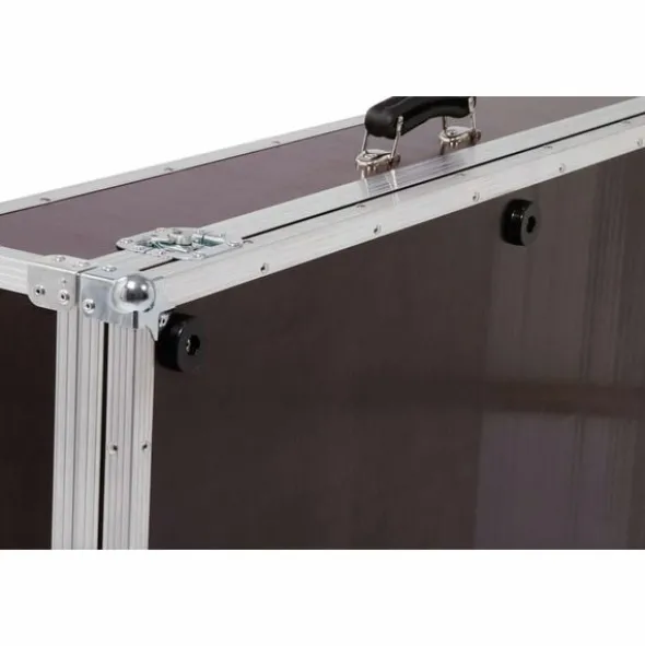 Thon Custom Case II for Floor Units