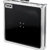 Thon Cymbal Case 22"