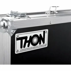 Thon Cymbal Case 22"