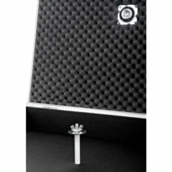 Thon Cymbal Case 22