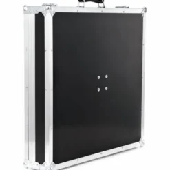 Thon Cymbal Case 22