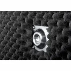 Thon Cymbal Case 22