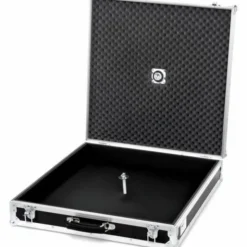 Thon Cymbal Case 22