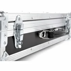 Thon Cymbal Case 22