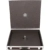 Thon Cymbal Case 24"