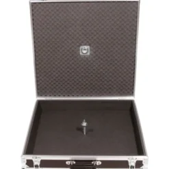 Thon Cymbal Case 24"