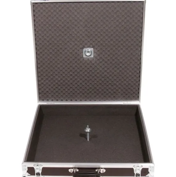 Thon Cymbal Case 24"