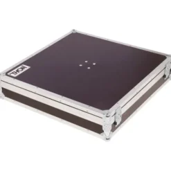 Thon Cymbal Case 24"