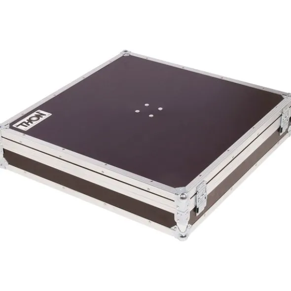 Thon Cymbal Case 24"