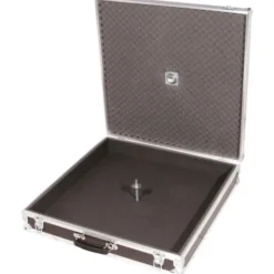 Thon Cymbal Case 24