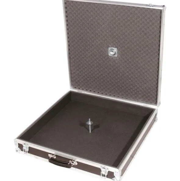 Thon Cymbal Case 24"