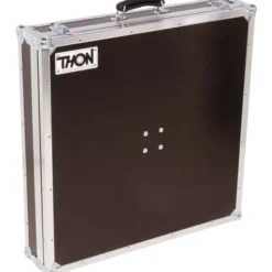 Thon Cymbal Case 24