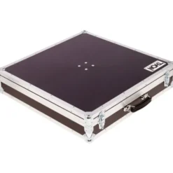 Thon Cymbal Case 24