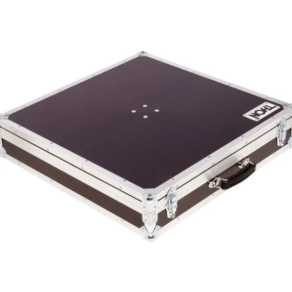 Thon Cymbal Case 24"