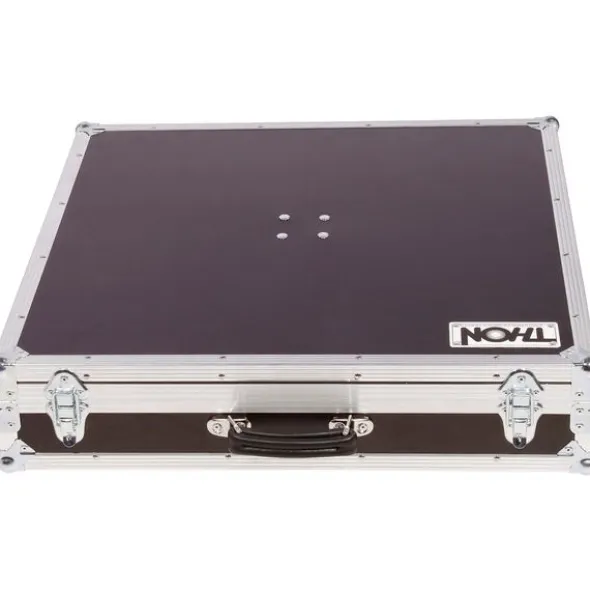 Thon Cymbal Case 24"