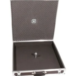 Thon Cymbal Case 24
