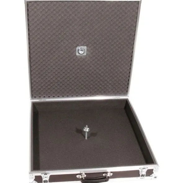 Thon Cymbal Case 24"