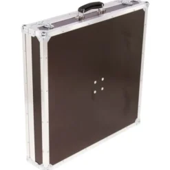 Thon Cymbal Case 24