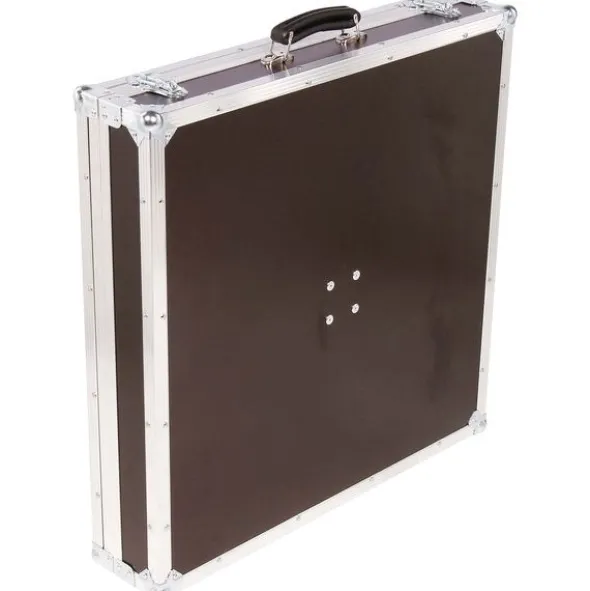 Thon Cymbal Case 24"