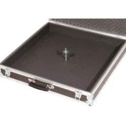 Thon Cymbal Case 24