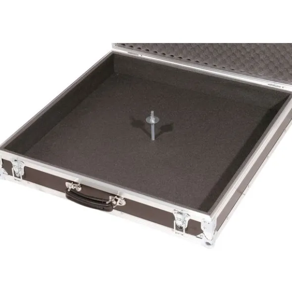 Thon Cymbal Case 24"